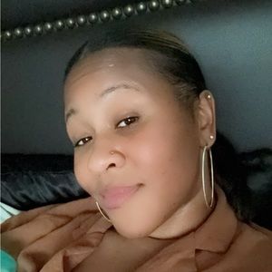 Meet your Posher, Dornesha